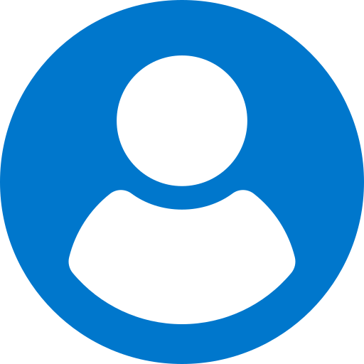 User 1